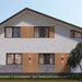Domnesti padure